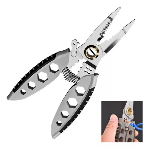 gid://shopify/MediaImage/25388447760502